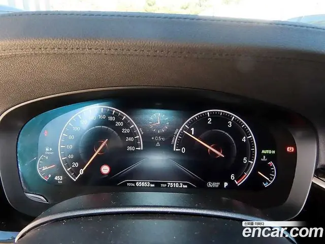 BMW 6 серия 2019 2.0 автомат (гидро), миниатюра 9 BMW 6 серия 2019 2.0 автомат (гидро), миниатюра 9
