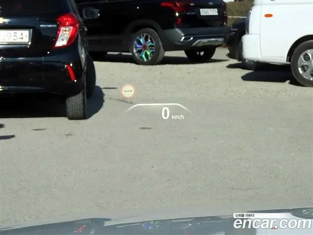 BMW 6 серия 2019 2.0 автомат (гидро), миниатюра 10 BMW 6 серия 2019 2.0 автомат (гидро), миниатюра 10