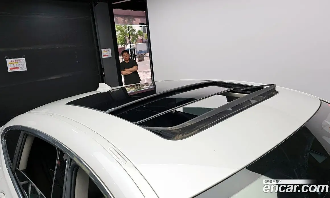 BMW 6 серия 2019 2.0 автомат (гидро), фото 15 BMW 6 серия 2019 2.0 автомат (гидро), фото 15
