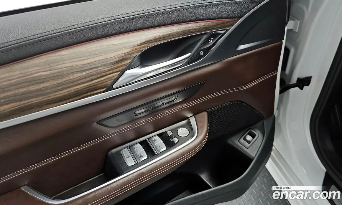 BMW 6 серия 2019 2.0 автомат (гидро), фото 20 BMW 6 серия 2019 2.0 автомат (гидро), фото 20