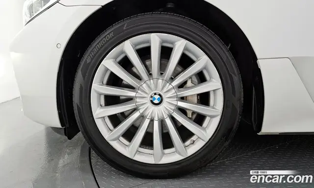 BMW 6 серия 2019 2.0 автомат (гидро), миниатюра 5 BMW 6 серия 2019 2.0 автомат (гидро), миниатюра 5