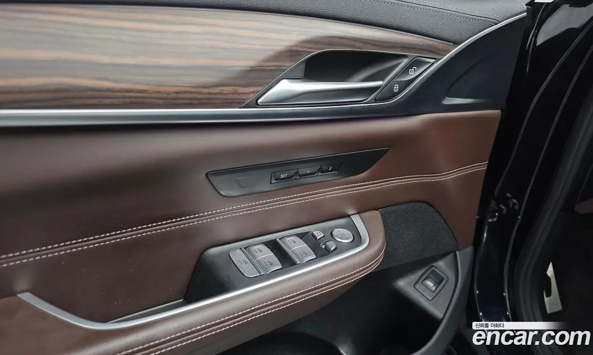 BMW 6 серия 2021 2.0 автомат (гидро), фото 18