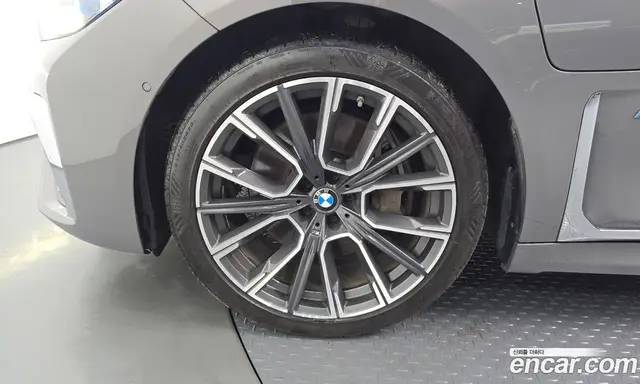 BMW 7 серия 2021 3.0 автомат (гидро), миниатюра 4 BMW 7 серия 2021 3.0 автомат (гидро), миниатюра 4