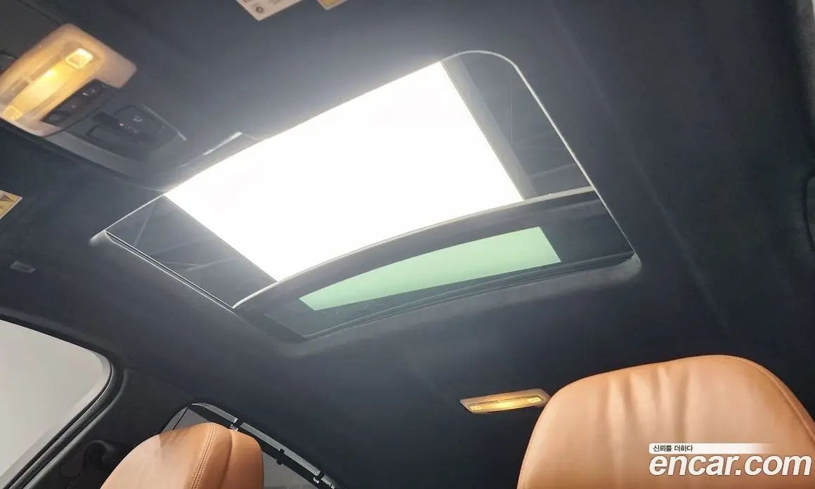 BMW X6 2018 3.0 автомат (гидро), фото 19