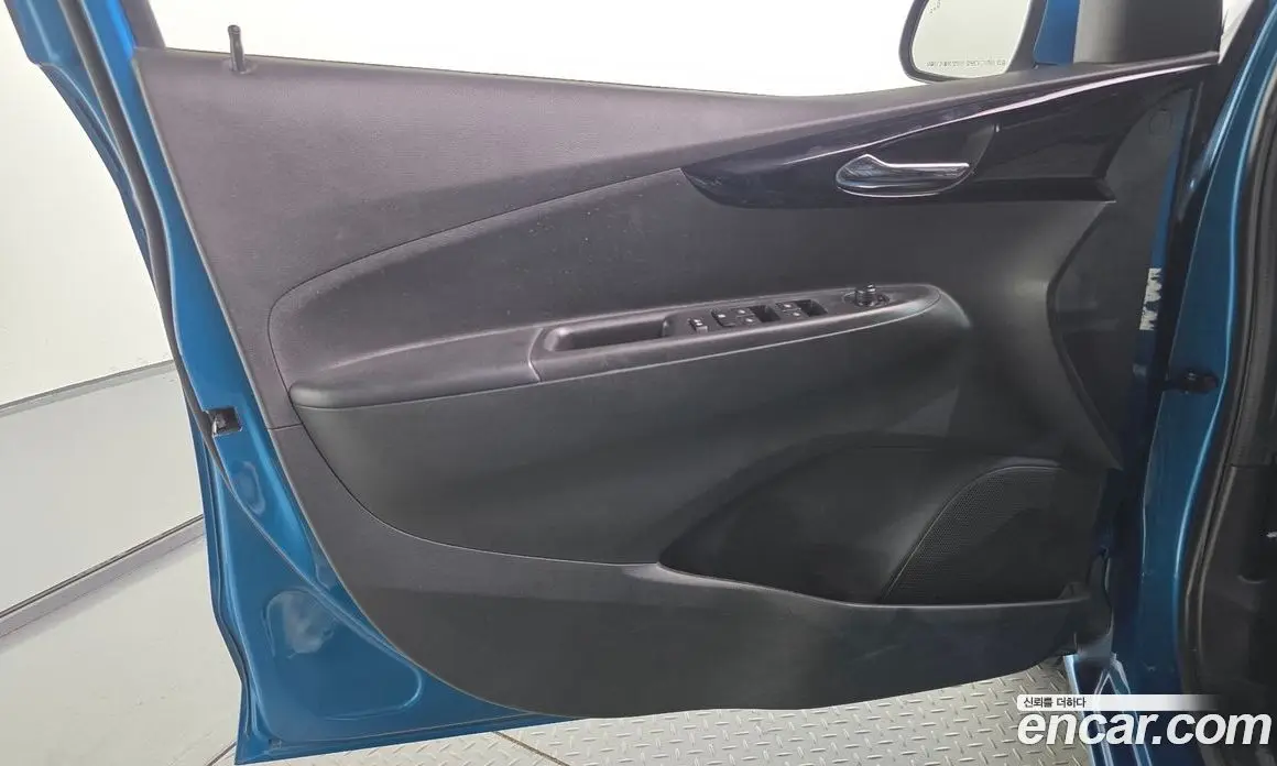 Chevrolet Spark 2018 1.0 автомат (гидро), фото 14 Chevrolet Spark 2018 1.0 автомат (гидро), фото 14
