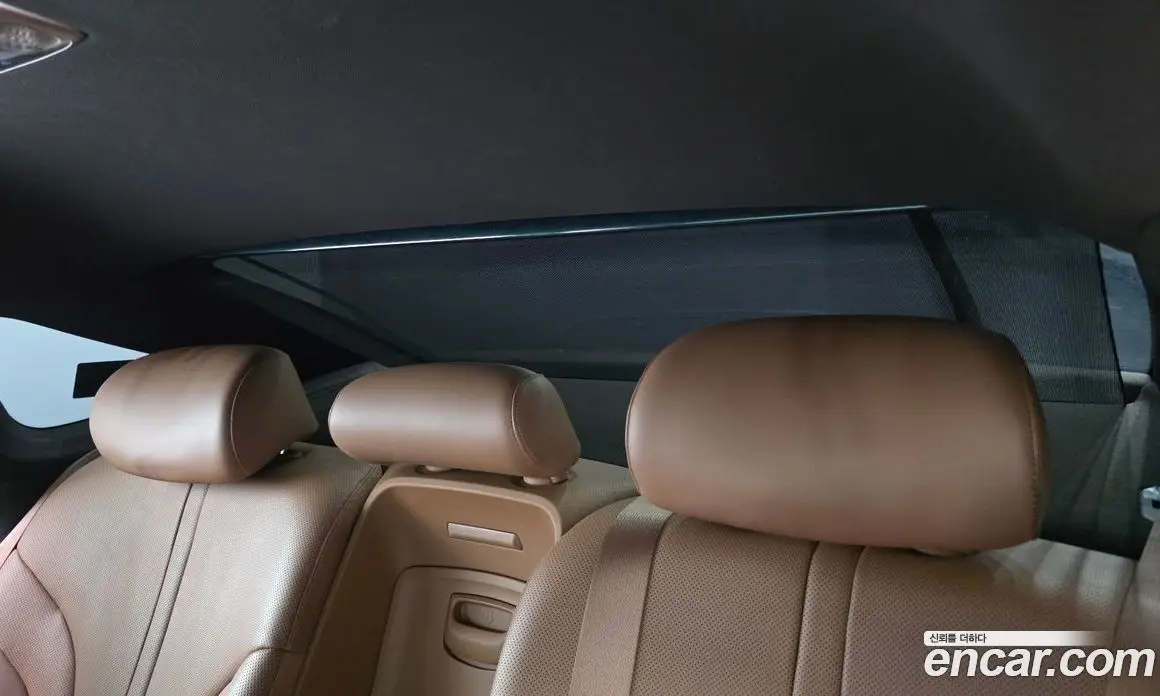 Genesis G80 2021 2.5 автомат (гидро), фото 17