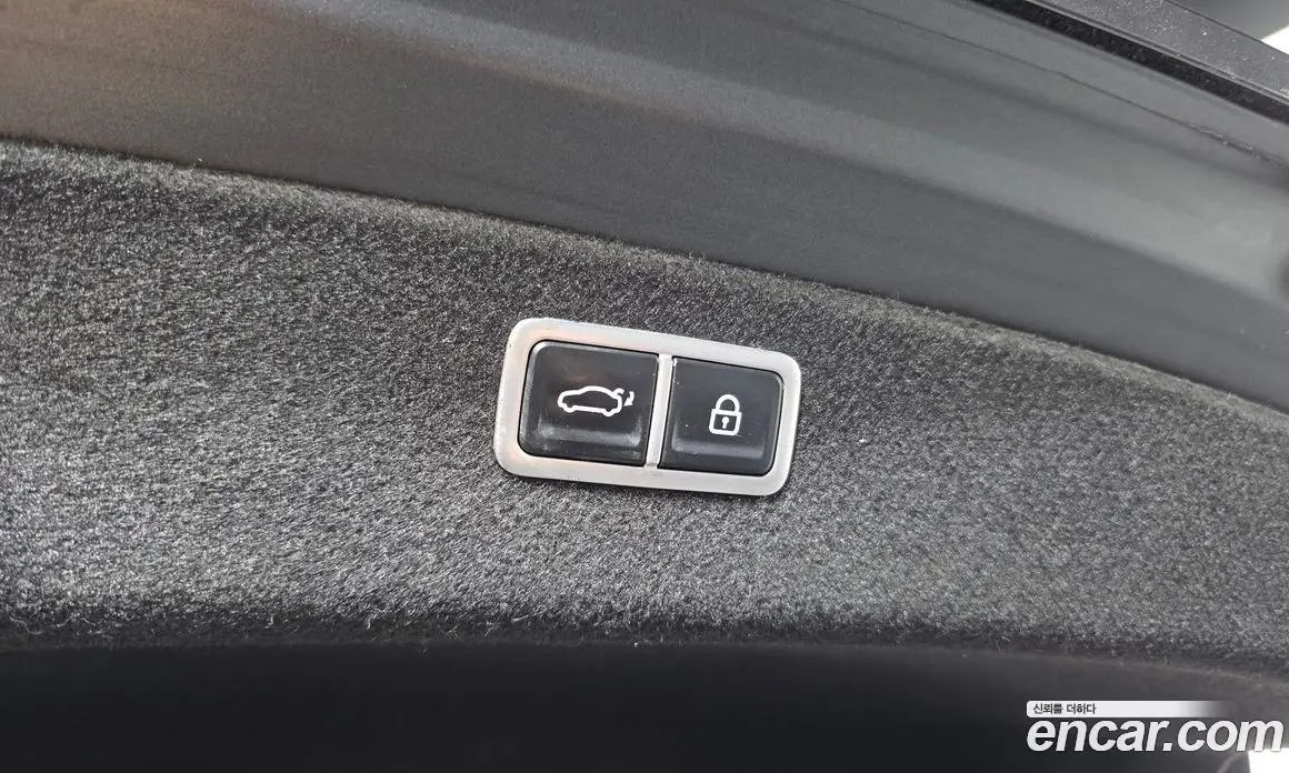 Genesis G80 2021 2.5 автомат (гидро), фото 20