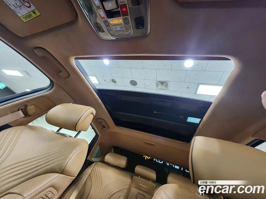 Genesis G80 2023 2.5 автомат (гидро), фото 16