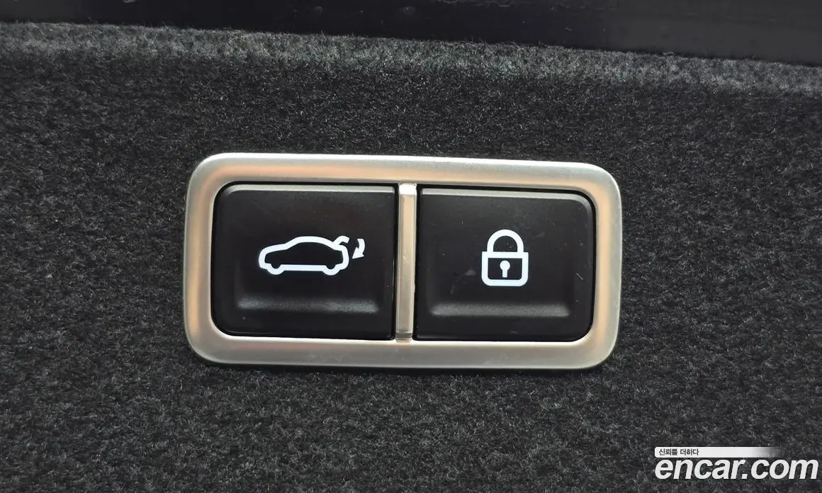 Genesis G80 2023 2.5 автомат (гидро), фото 18