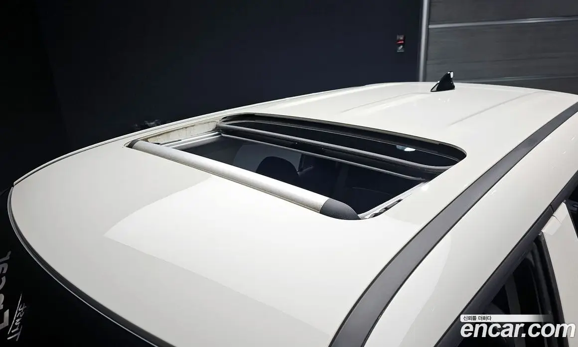 Hyundai Casper 2022 1.0 автомат (гидро), фото 19 Hyundai Casper 2022 1.0 автомат (гидро), фото 19