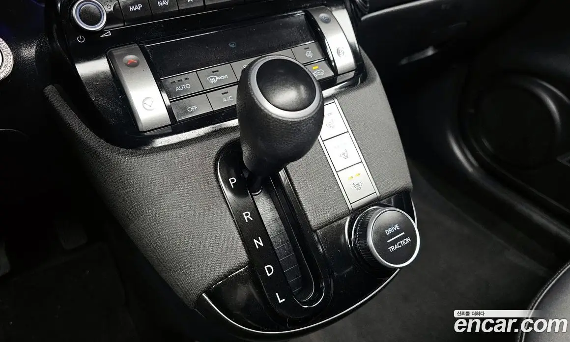 Hyundai Casper 2022 1.0 автомат (гидро), фото 9 Hyundai Casper 2022 1.0 автомат (гидро), фото 9