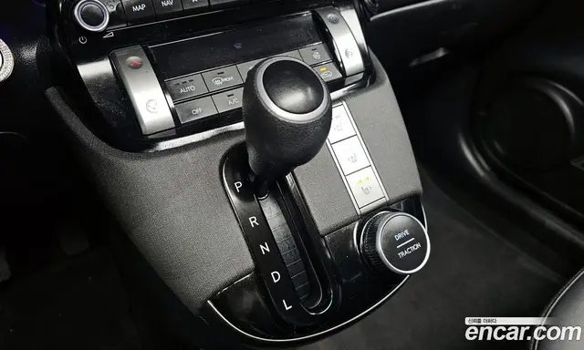Hyundai Casper 2022 1.0 автомат (гидро), миниатюра 9 Hyundai Casper 2022 1.0 автомат (гидро), миниатюра 9