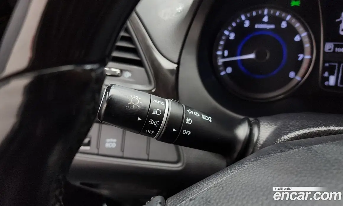 Hyundai Grandeur 2012 3.0 автомат (гидро), фото 14