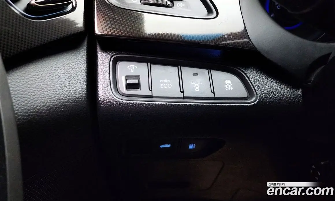 Hyundai Grandeur 2012 3.0 автомат (гидро), фото 18