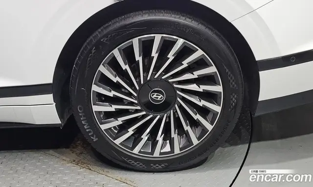 Hyundai Grandeur 2023 1.6 автомат (гидро), миниатюра 7 Hyundai Grandeur 2023 1.6 автомат (гидро), миниатюра 7