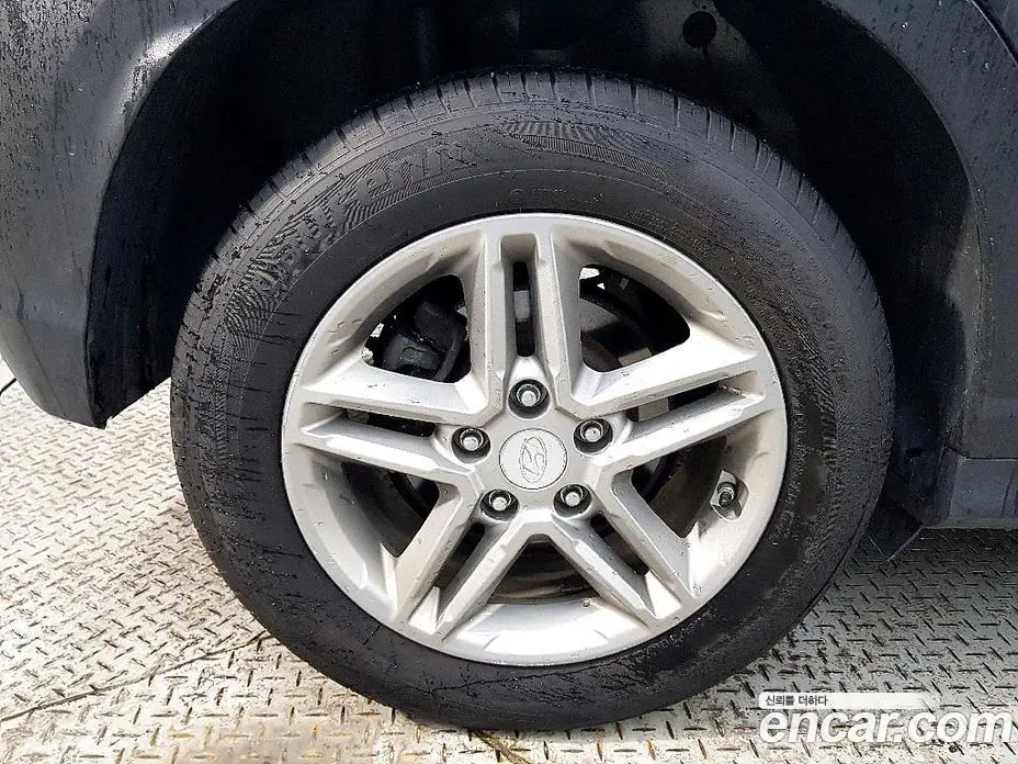 Hyundai Kona 2017 1.6 автомат (гидро), фото 20 Hyundai Kona 2017 1.6 автомат (гидро), фото 20