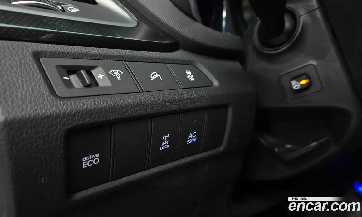 Hyundai Santa Fe 2014 2.2 автомат (гидро), фото 20 Hyundai Santa Fe 2014 2.2 автомат (гидро), фото 20
