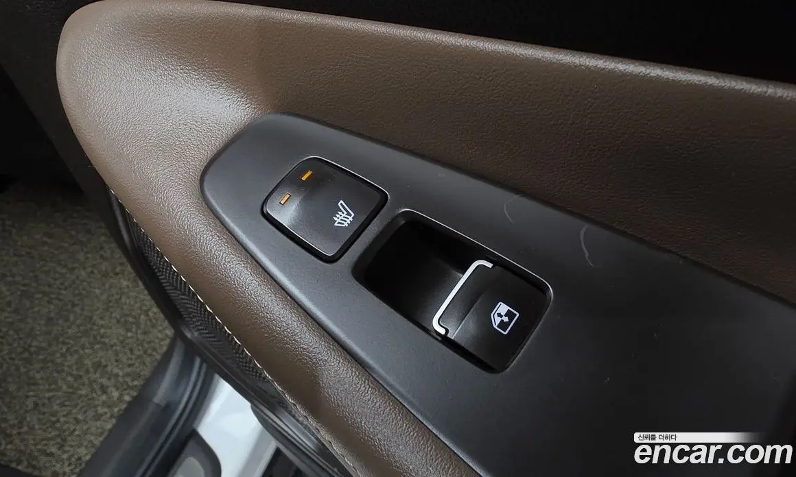 Hyundai Santa Fe 2018 2.0 автомат (гидро), фото 17