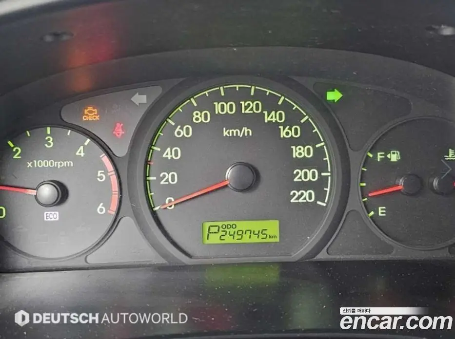 Hyundai Starex 2012 2.5 автомат (гидро), фото 8