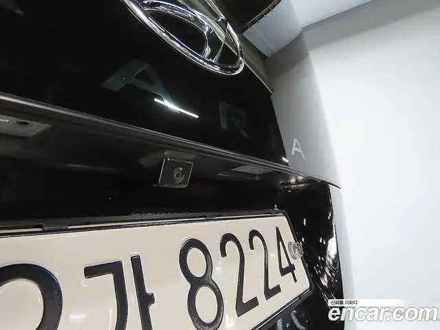 Hyundai Staria 2022 2.2 автомат (гидро), миниатюра 8