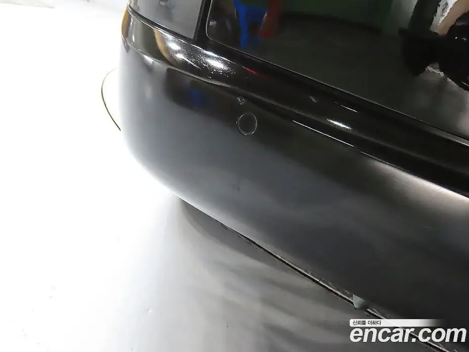 Hyundai Staria 2022 2.2 автомат (гидро), фото 9