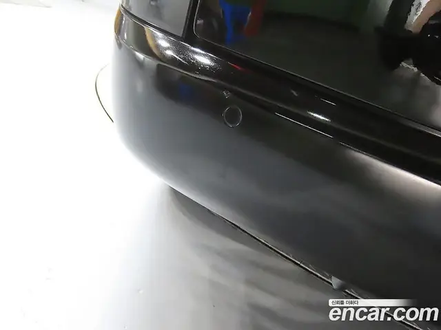 Hyundai Staria 2022 2.2 автомат (гидро), миниатюра 9