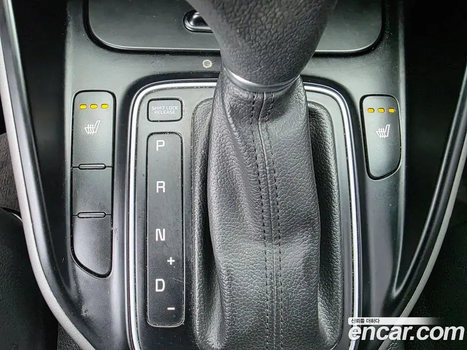 Kia Carens 2018 2.0 автомат (гидро), фото 13 Kia Carens 2018 2.0 автомат (гидро), фото 13