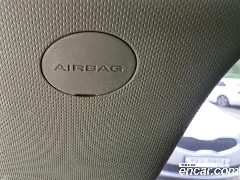 Kia Carens 2018 2.0 автомат (гидро), фото 16 Kia Carens 2018 2.0 автомат (гидро), фото 16