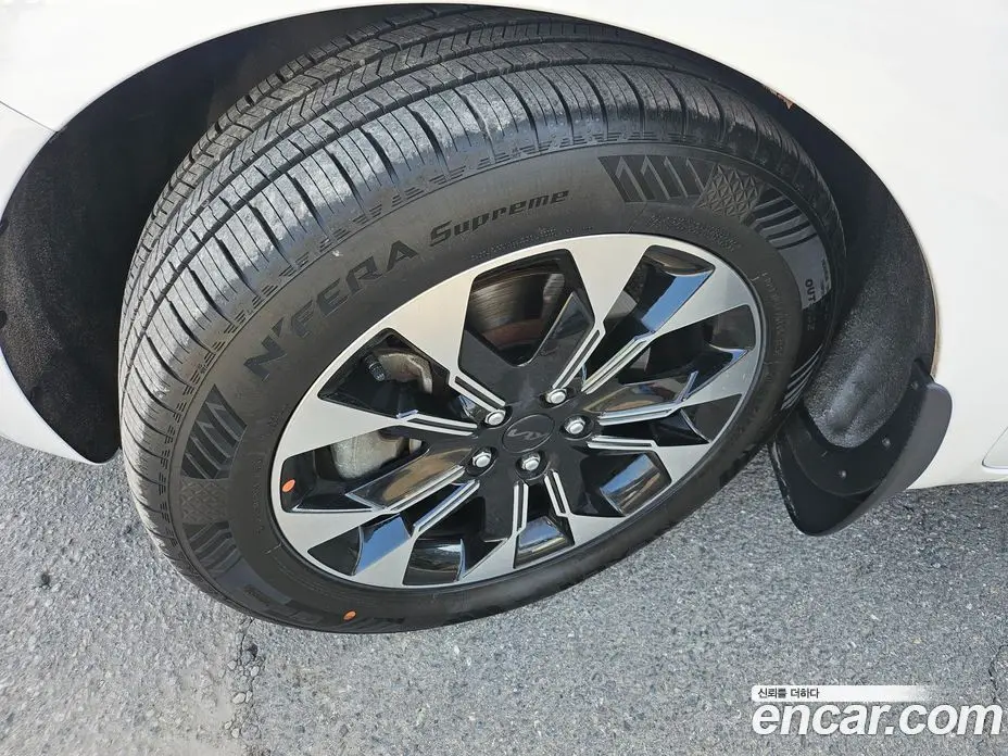 Kia Carnival 2018 2.2 автомат (гидро), фото 7