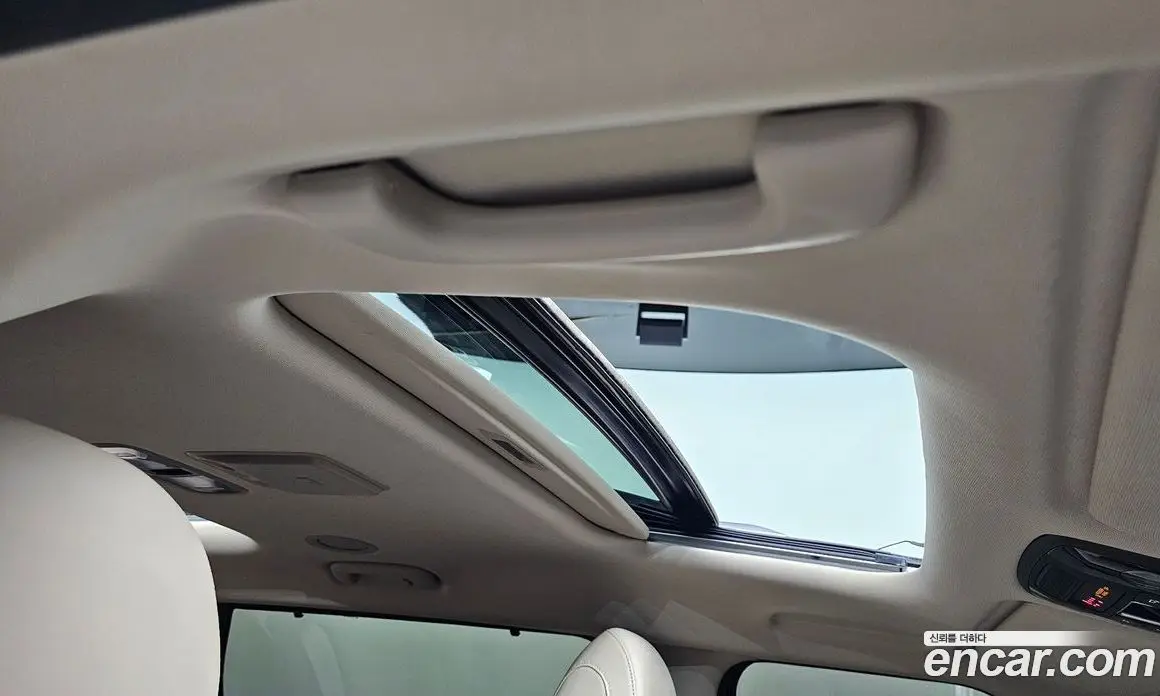 Kia Carnival 2021 2.2 автомат (гидро), фото 15 Kia Carnival 2021 2.2 автомат (гидро), фото 15