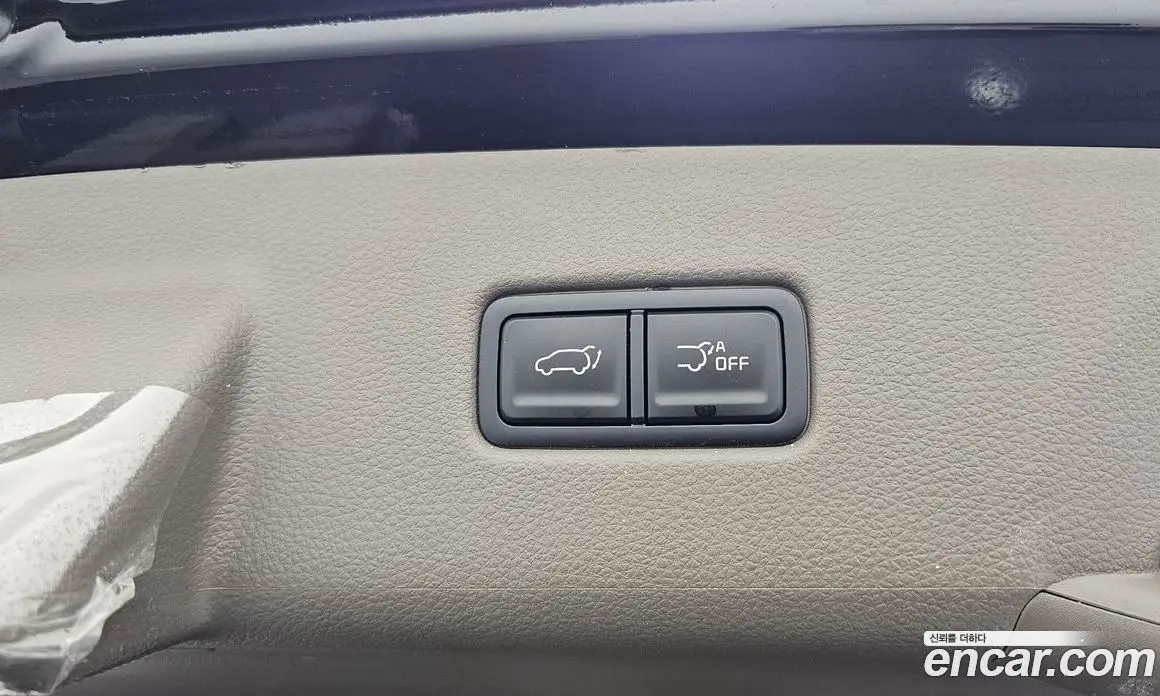 Kia Carnival 2021 2.2 автомат (гидро), фото 16 Kia Carnival 2021 2.2 автомат (гидро), фото 16