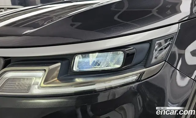 Kia Carnival 2023 2.2 автомат (гидро), миниатюра 8