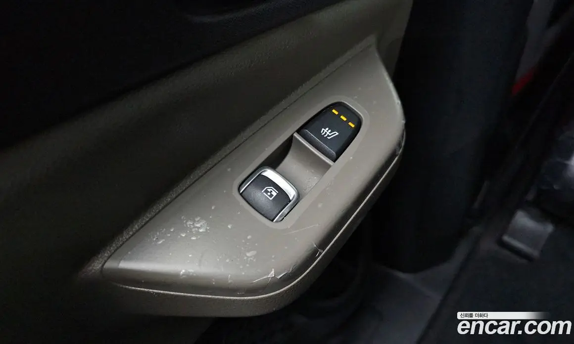 Kia Carnival 2024 2.2 автомат (гидро), фото 18 Kia Carnival 2024 2.2 автомат (гидро), фото 18