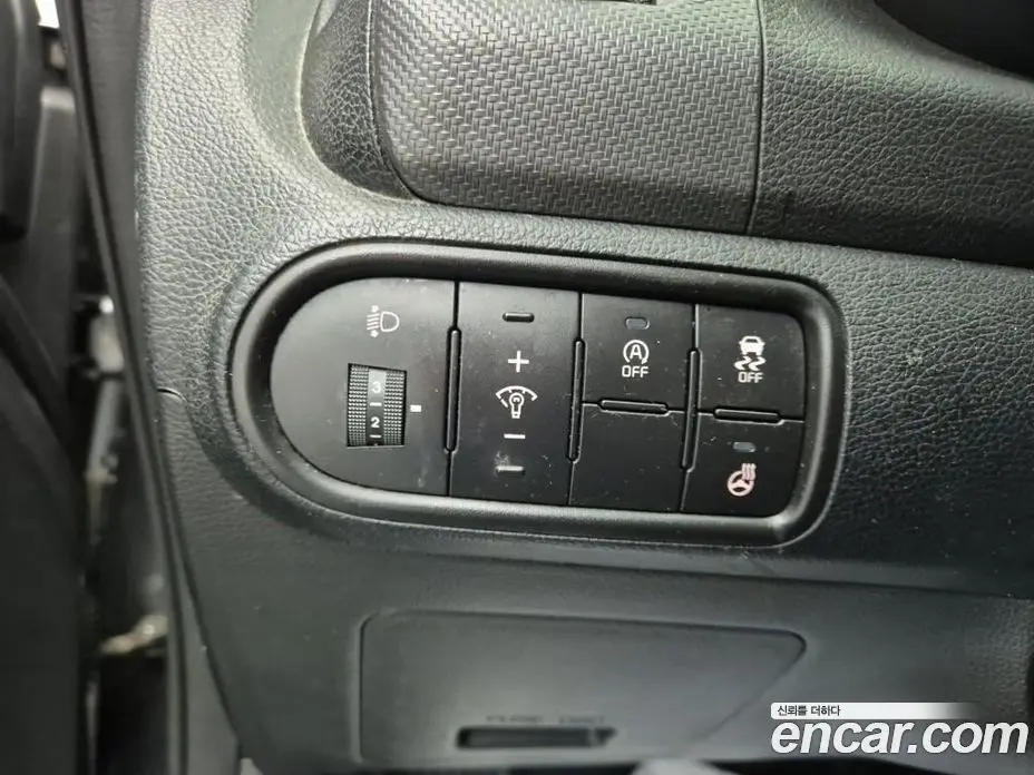 Kia K3 2016 1.6 автомат (гидро), фото 16 Kia K3 2016 1.6 автомат (гидро), фото 16