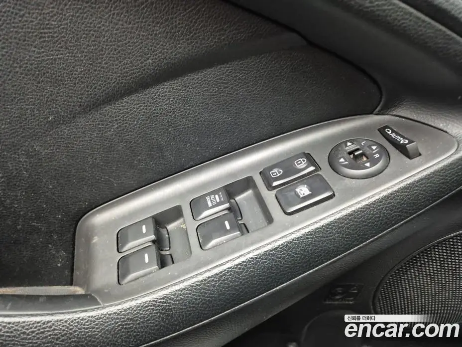Kia K3 2016 1.6 автомат (гидро), фото 17 Kia K3 2016 1.6 автомат (гидро), фото 17