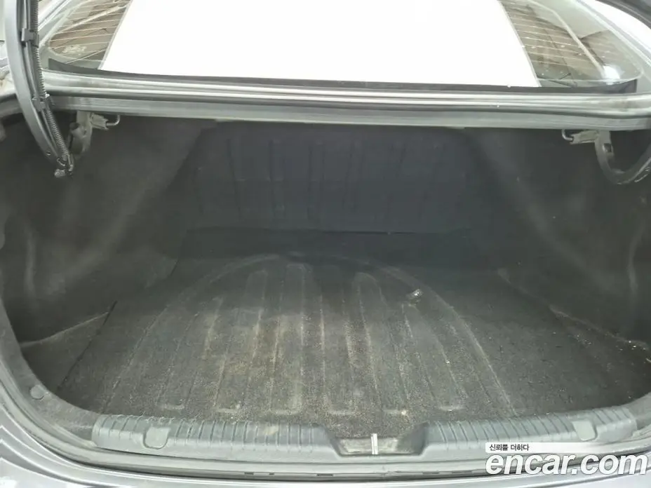 Kia K3 2016 1.6 автомат (гидро), фото 18 Kia K3 2016 1.6 автомат (гидро), фото 18