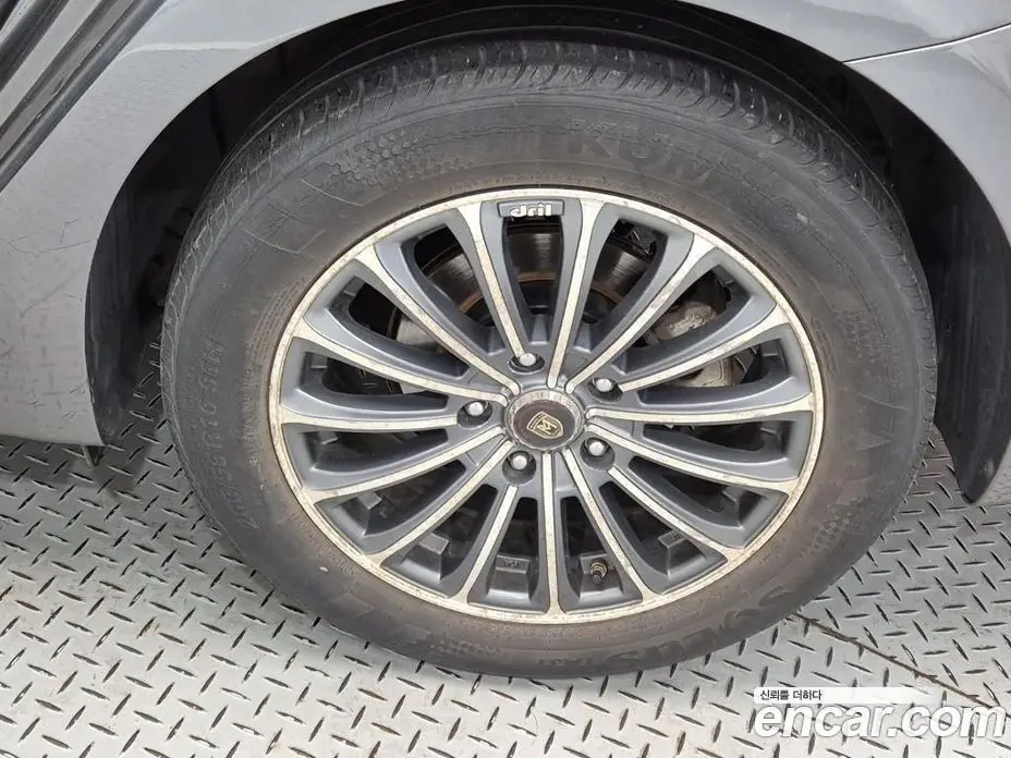 Kia K3 2016 1.6 автомат (гидро), фото 20 Kia K3 2016 1.6 автомат (гидро), фото 20