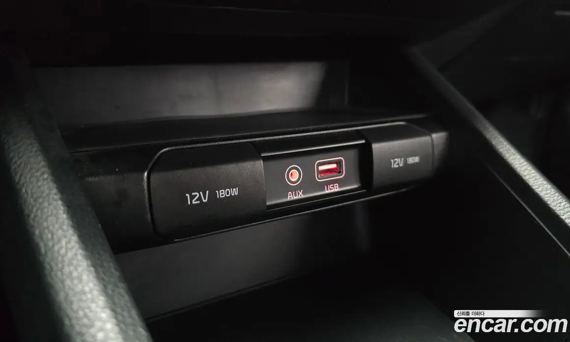 Kia K3 2018 1.6 автомат (гидро), фото 18