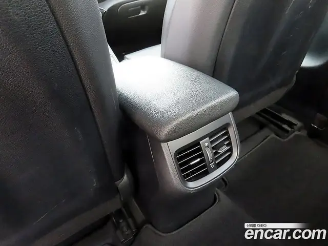 Kia K3 2018 1.6 автомат (гидро), миниатюра 11