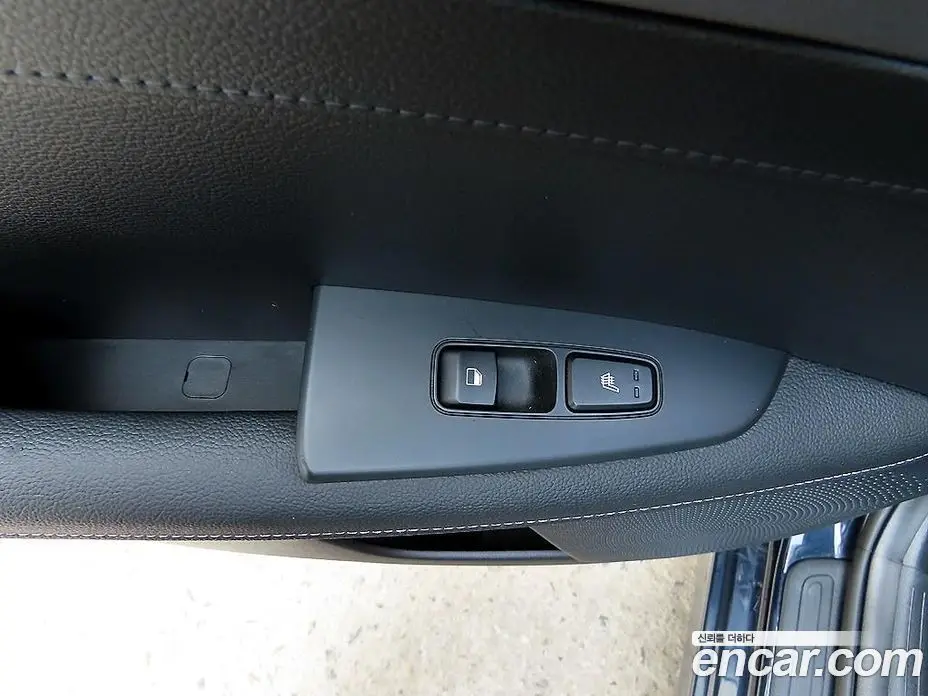 Kia K3 2018 1.6 автомат (гидро), фото 14