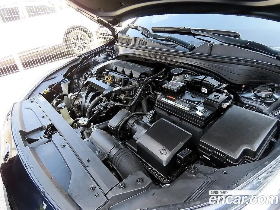 Kia K3 2018 1.6 автомат (гидро), фото 16