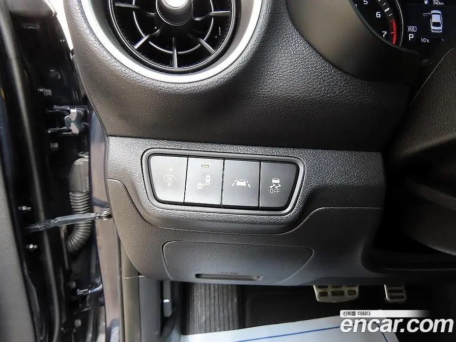 Kia K3 2018 1.6 автомат (гидро), фото 6