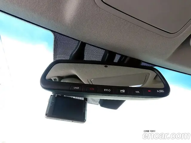 Kia K3 2018 1.6 автомат (гидро), миниатюра 9