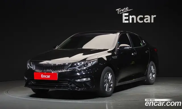 Kia K5 (Optima) 2018 2.0 автомат (гидро), миниатюра 1 Kia K5 (Optima) 2018 2.0 автомат (гидро), миниатюра 1