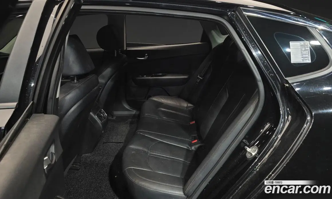 Kia K5 (Optima) 2018 2.0 автомат (гидро), фото 12 Kia K5 (Optima) 2018 2.0 автомат (гидро), фото 12