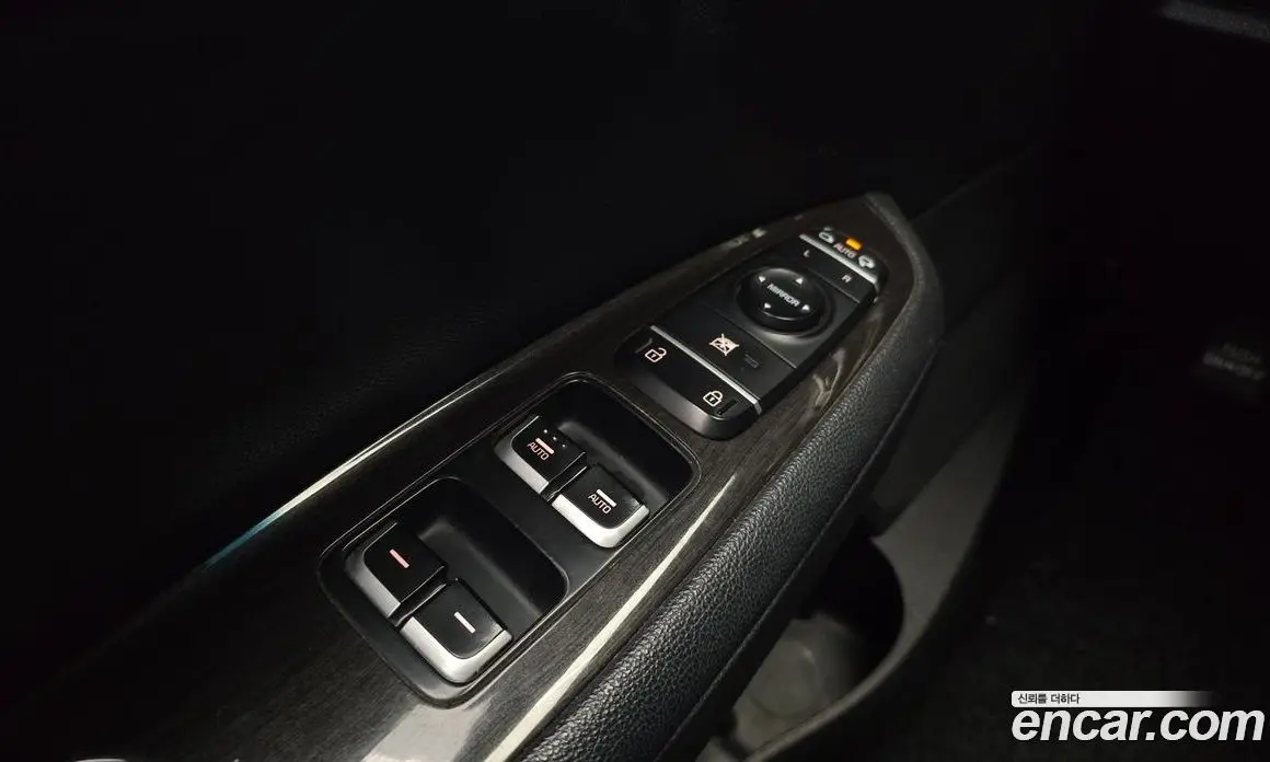 Kia K5 (Optima) 2018 2.0 автомат (гидро), фото 17 Kia K5 (Optima) 2018 2.0 автомат (гидро), фото 17
