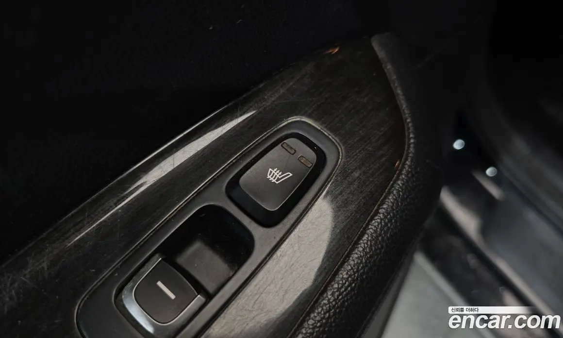 Kia K5 (Optima) 2018 2.0 автомат (гидро), фото 18 Kia K5 (Optima) 2018 2.0 автомат (гидро), фото 18