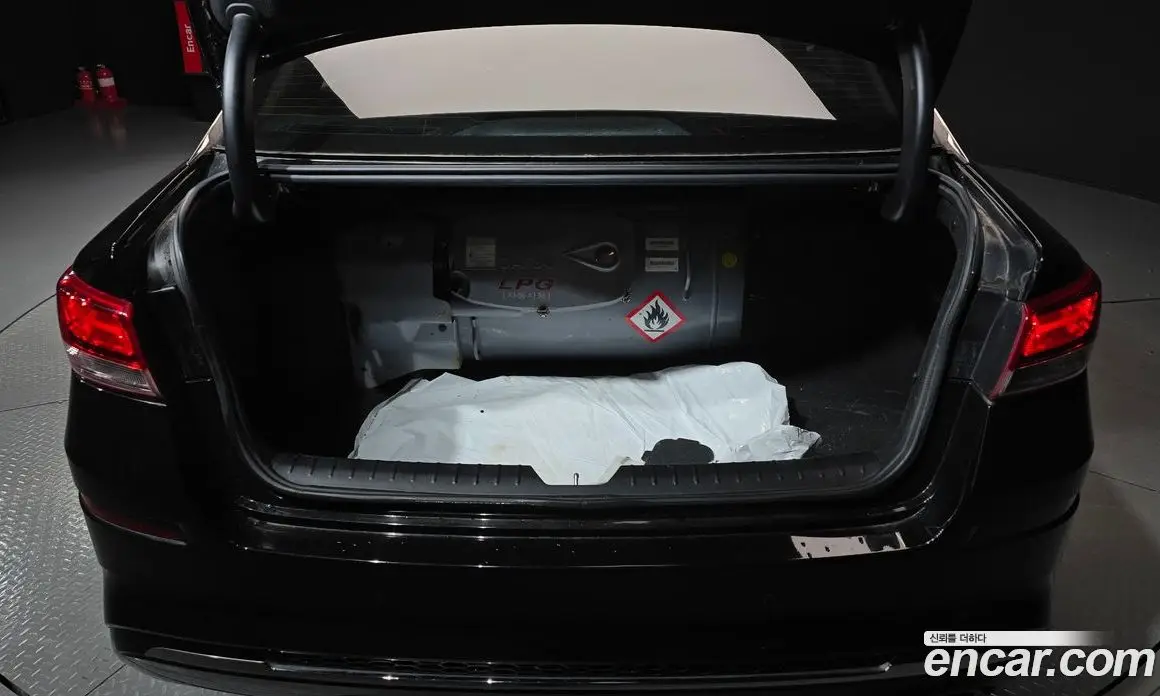 Kia K5 (Optima) 2018 2.0 автомат (гидро), фото 20 Kia K5 (Optima) 2018 2.0 автомат (гидро), фото 20