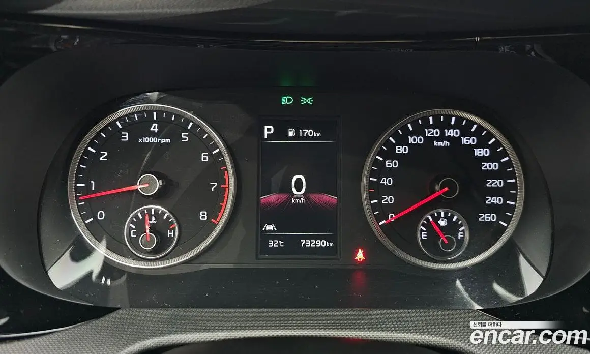 Kia K5 (Optima) 2020 2.0 автомат (гидро), фото 8