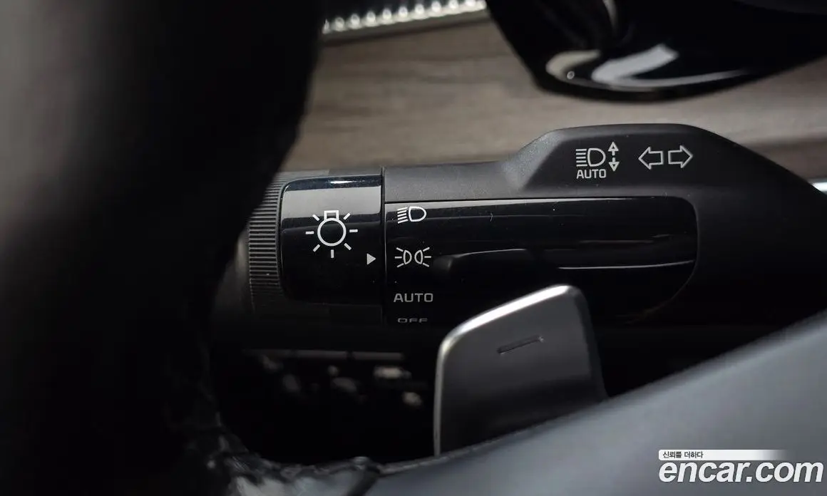 Kia K5 (Optima) 2020 2.0 автомат (гидро), фото 15